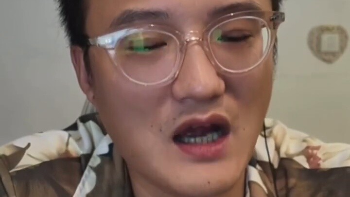 พิฆาตอสูร ตอนที่แย่ที่สุดที่ฉันโดนแฮ็ก