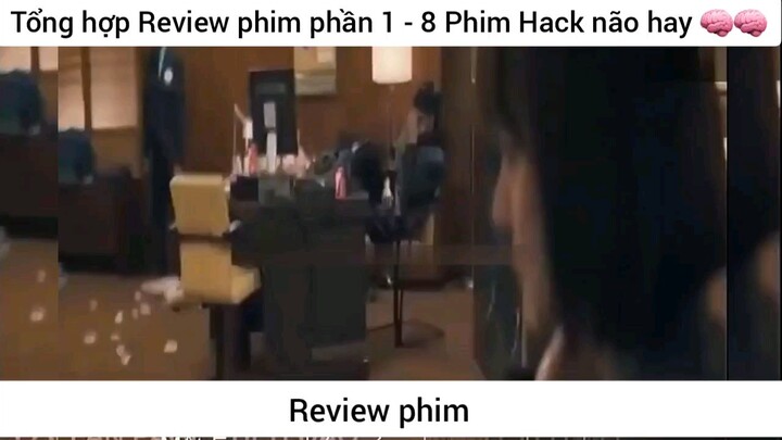 review phim hay cuốn hút các bạn hãy xem dù chỉ một lần