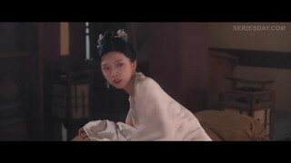 Rising Feather (2023) เล่ห์รักนางหงส์ EP 24 [ซับไทย]