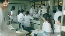 Gangnam beauty episode 4 tagalog dubbed