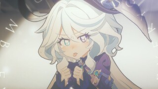 †Funina ไม่ใช่คนงี่เง่า†[เก็นชินอิมเมจแพกต์/meme]