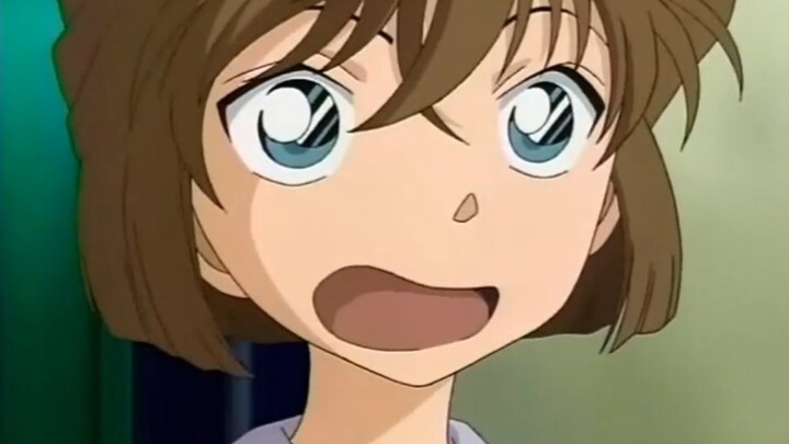 أيامي شيراهاجي "آه ليه ليه" نسخة استمتاع خالص لمدة خمس دقائق