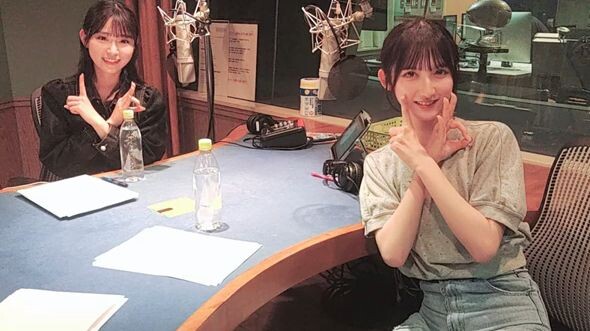 Yamauchi Mizuki (柱NIGHT w/Yamauchi Mizuki with AKB48/2025.06.01)