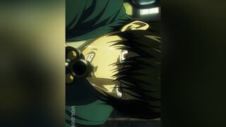 deathnote matsuda anime lightyagami