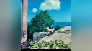 Hướng đi ngược lại anime sad animesad loveanime xuhuong