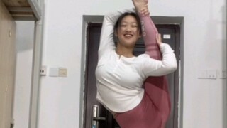 หลิงหู เทียนยี่ จิ่วจิตสึ 20231021 (2)