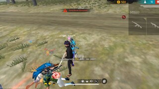 duo Lms-