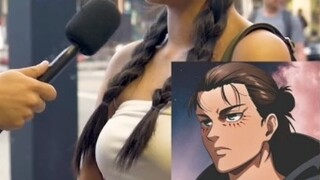 Who is the best anime protagonist?