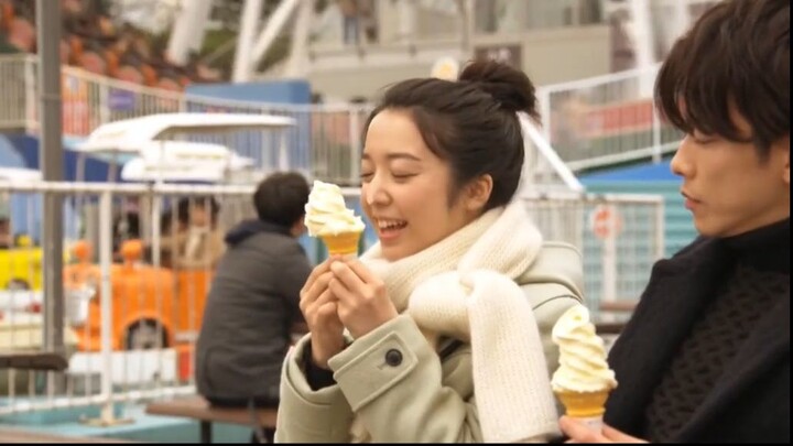 An Incurable Case of Love [ENG] - EPISODE 07