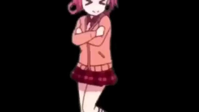 ._. đừng đụng vào  ._.