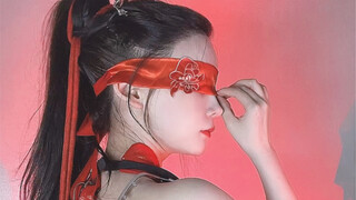 Ning Hongye Hongchuan Fairy 2.0
