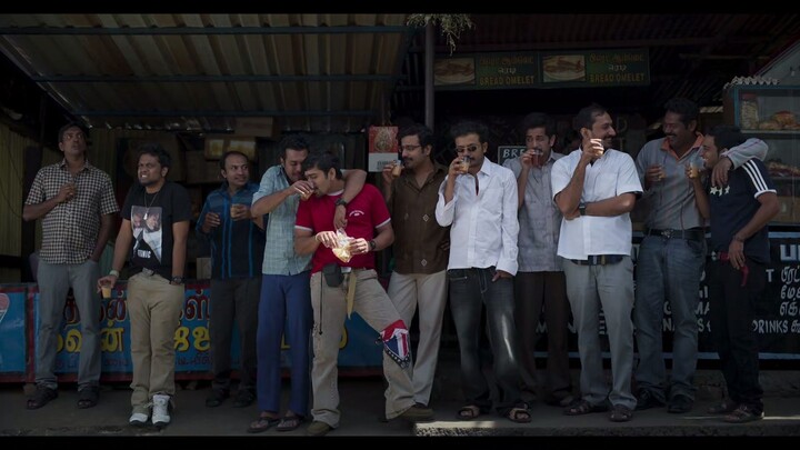 manjummel boys