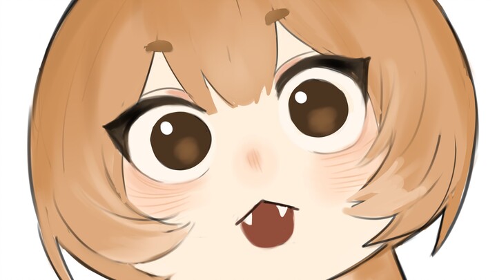 Cười hết nổi rồi......【Lão hóa thành nữ】