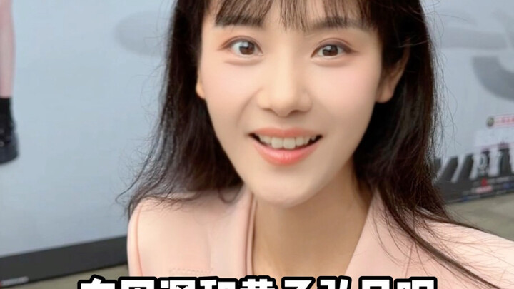 Ketika kamu punya istri yang nge-fans berat sama selebriti...