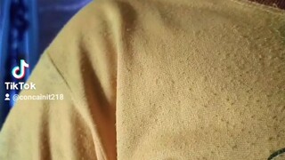 Tập 3 - Những thứ vui nhộn trong lớp 10A5 , nhưng...