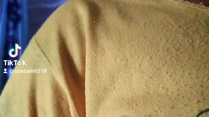 Tập 3 - Những thứ vui nhộn trong lớp 10A5 , nhưng...