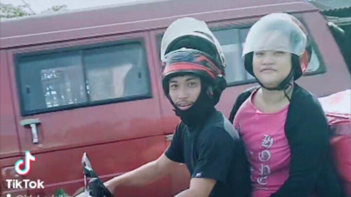 Road Rage Parody😂😂😂