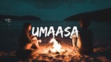 Skusta Clee - UMAASA (Lyrics)