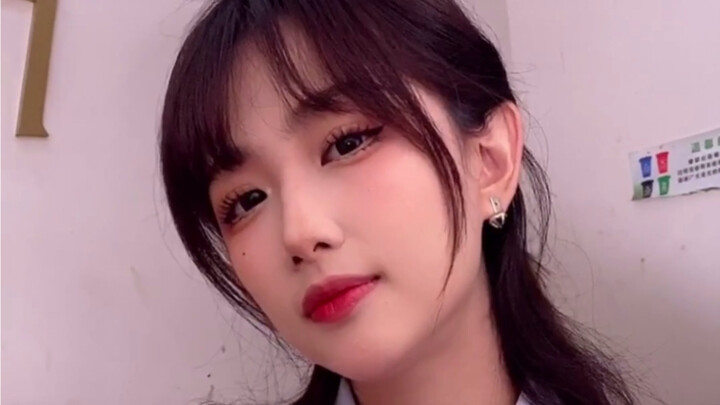 Bài toán thế kỷ đã được giải quyết