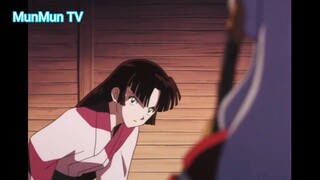 InuYasha (Ep 29.4) #InuYasha_tap29