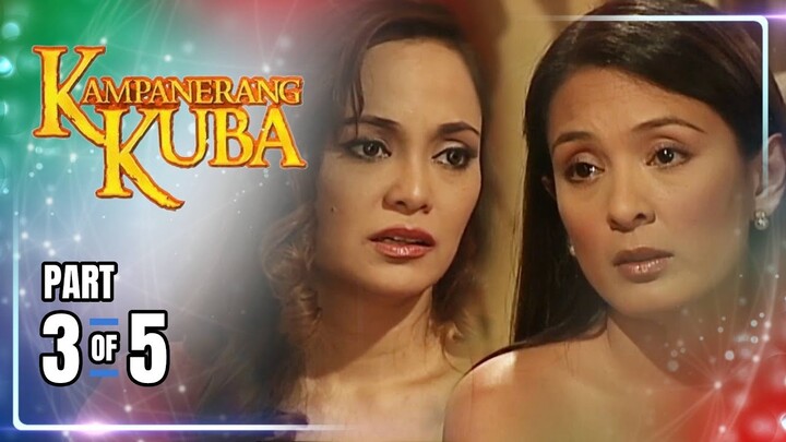 Kampanerang Kuba | Episode 125 (3/5) | June 2, 2024
