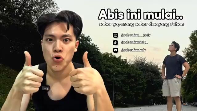 🔴 Rating Makanan Viral Tiktok (YouTube Live/2026)