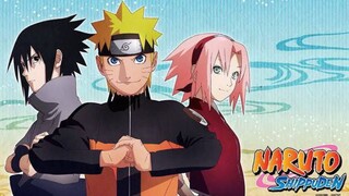 Naruto Shippuden episode 234 in Hindi