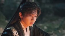 Wangquan Arc 5