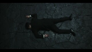 deaths game sub indo (season 2 )