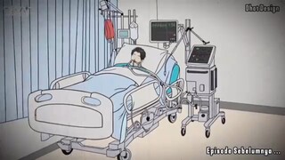 KEMBALINYA ALDO FULL MOVIE - Dhot Desaign