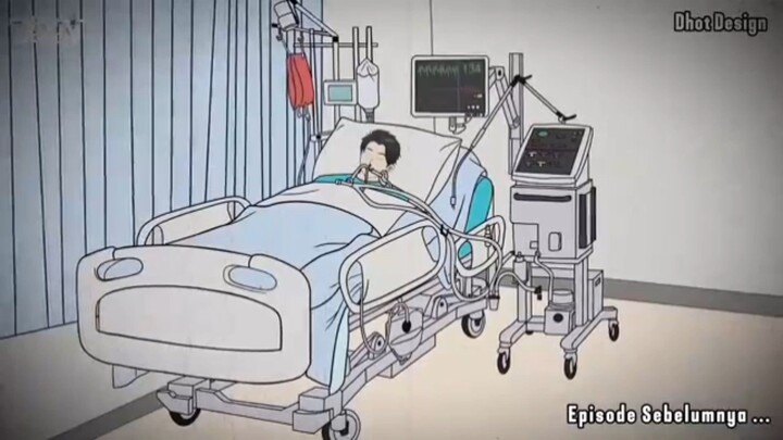 KEMBALINYA ALDO FULL MOVIE - Dhot Desaign