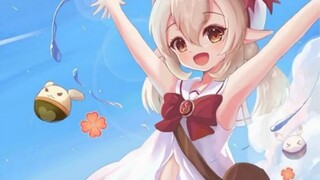 这个系列，我们是少不了的