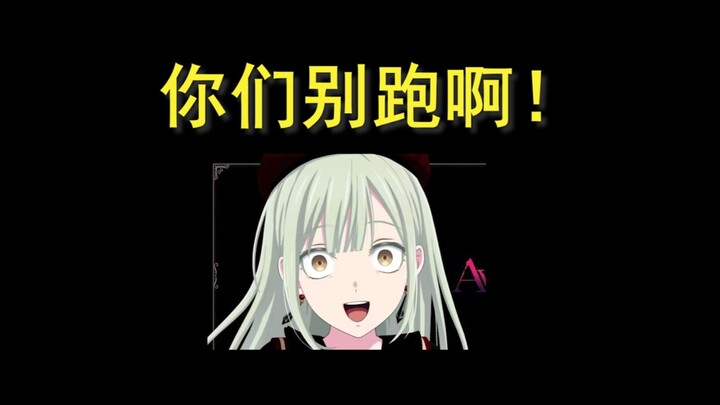 购买人类食用指南