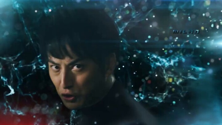 "Jakula: Even if I forget the justice in my heart, I will never give up helping you!"