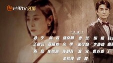 Ấm Áp Và Ngọt Ngào EP 8 [Sub Việt]