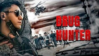 Drug Hunter (1080P_HD) Action * Watch_Me