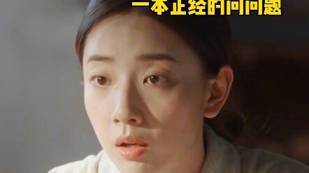 ใครบ้างล่ะที่ไม่อยากมีเพื่อนทำอาหารอร่อยๆ #ไปที่ลมพัดมา#