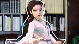 Qingbai｜Ba từ khiến em gái tôi phát cuồng vì tôi