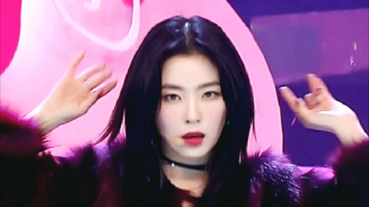 มิ๊กซ์โชว์เวทีของ 3 เกิร์ลกรุปเจน 4 อย่าง BLACKPINK, TWICE และ Red Velvet
