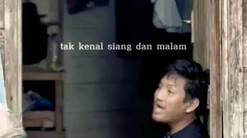 aku kamu samudra sumbing