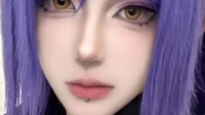 konan