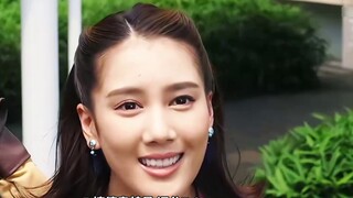 Ake tụt xuống mức 7,8. Ultraman được đánh giá thấp nhất hiện nay.