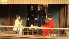 学会了、以后我妈骂我:你是对我在发火吗?我妈:不行吗?我:那你也骂得太好听了吧