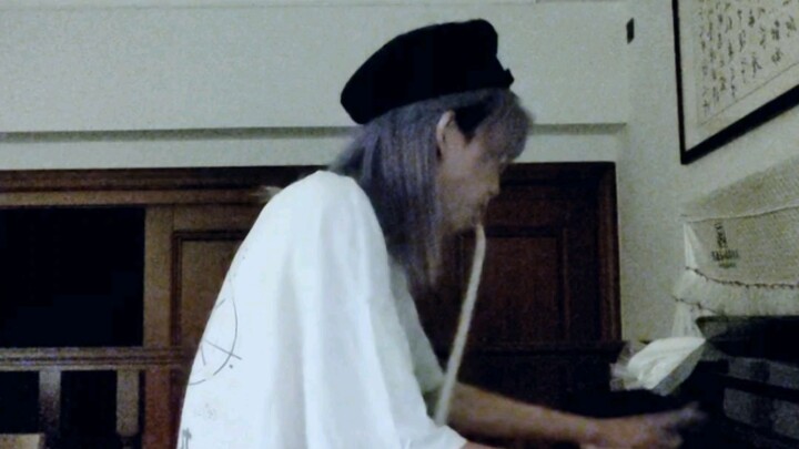 Bị phụ huynh ngắt lời