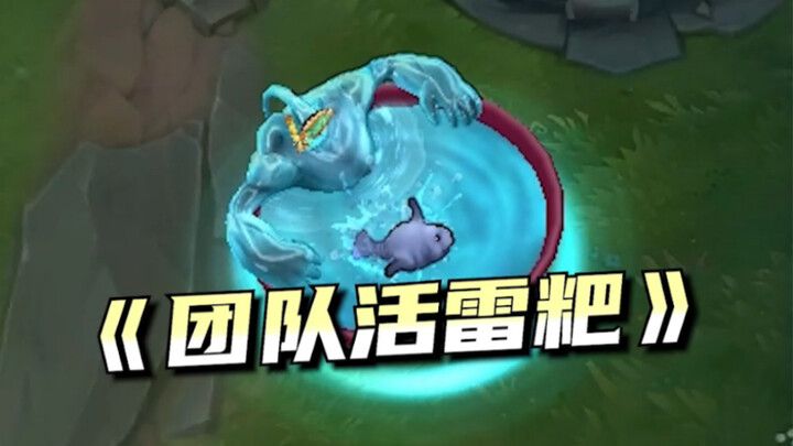 “Hoặc là lớn lên, hoặc là về nhà”