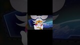 Sonic adventure 2 reimagined edit #sonicthehedgehog #shadowthehedgehog #edit