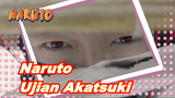 [Naruto] Ujian Akatsuki, Cosplay Uchiha Lucu_A