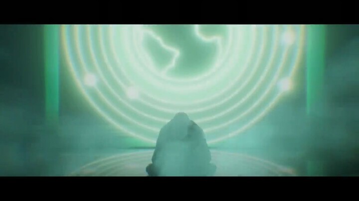 Metalocalypse_ Army of the Doomstar Watch Full Movie : Link is Description