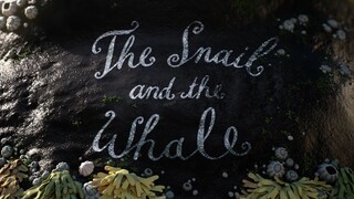 Watch The Snail and the Whole For Free : Link In Description