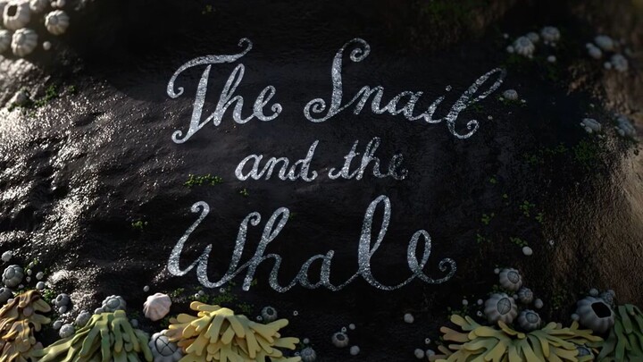 Watch The Snail and the Whole For Free : Link In Description